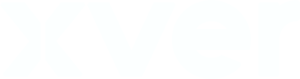 xver.cloud's logo